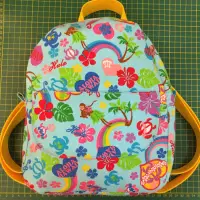 100% Cotton Bag