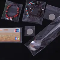 BOPP Bags