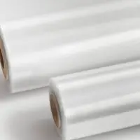 Industrial Stretch Rolls