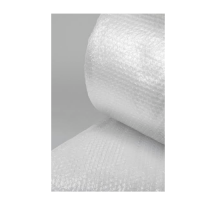 Bubbles Rolls (Air Bubbles)