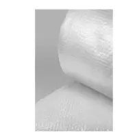 Bubbles Rolls (Air Bubbles)