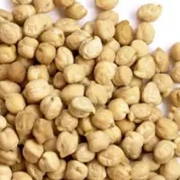 Chickpeas