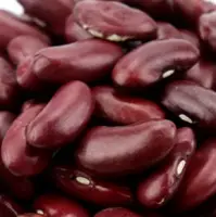 Kidney Beans