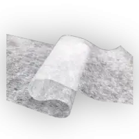 Nonwoven Fabric For Inner Layer Of Mask