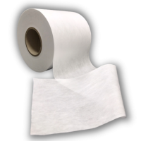 BFE99 Melt-Blown Nonwoven