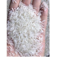 Broken Rice