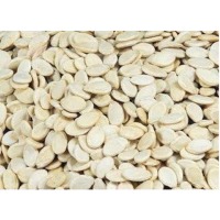 Watermelon Seeds