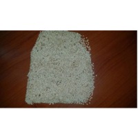 Sesame Seeds