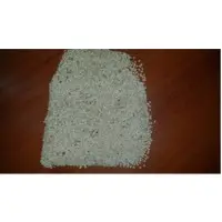 Sesame Seeds