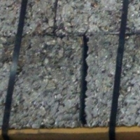Aluminum Scrap