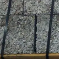 Aluminum Scrap