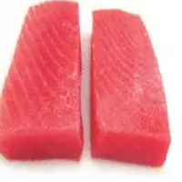 Tuna Saku AAA