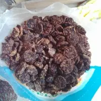 Dry Slice Noni Fruit