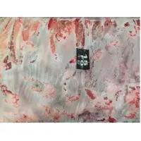 Buffalo Meat