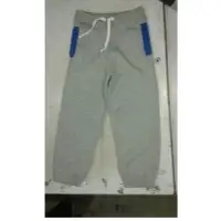 Nightwear Trousers
