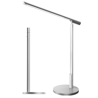 Dimmable LED Table Lamp