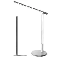 Dimmable LED Table Lamp