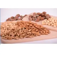 Dry Fruits