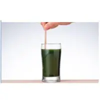 Mulberry Leaf Drink Slimming