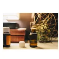 Cold Pressed Virgin Coconut Oil