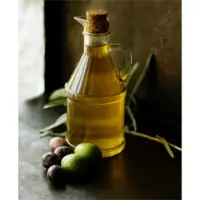 Soybean Oil