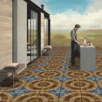 Tiles
