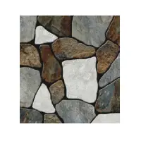 Tiles