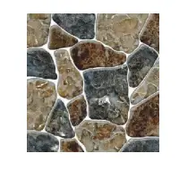 Tiles