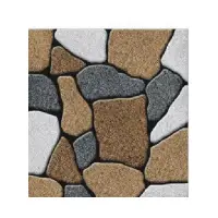 Tiles