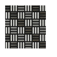 Tiles