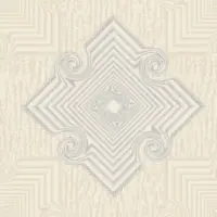 Nano Vitrified Tiles