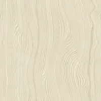 Nano Vitrified Tiles