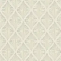 Nano Vitrified Tiles