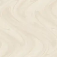 Nano Vitrified Tiles