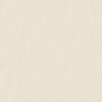 Nano Vitrified Tiles