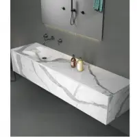 Tile Slab
