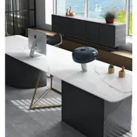 Tile Slab