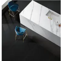 Tile Slab