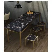 Tile Slab