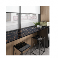 Tile Slab