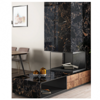 Tile Slab