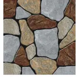 Tiles