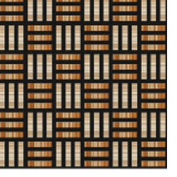 Tiles