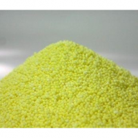Sulpher Granules