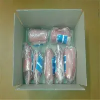 Meat Cuts