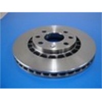 Brake discs