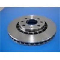 Brake discs
