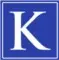 Kivanc Makina Doekuenm San. Ve Tic. A.S. logo