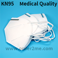 Kn95 Mask
