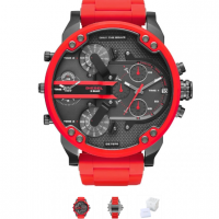 hugo boss wholesale suppliers